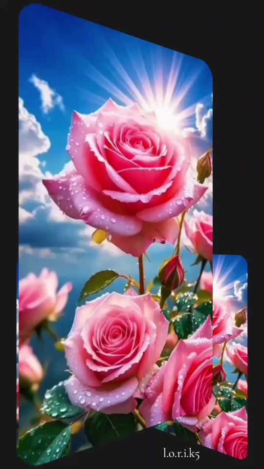 TikTok video thumbnail by l.o.r.i.k5