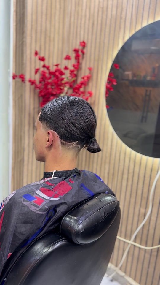 TikTok video thumbnail by sargozz1