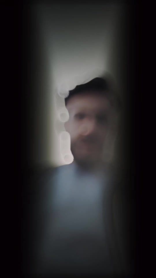 TikTok video thumbnail by a_amer5