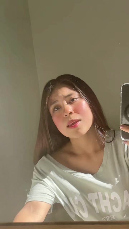 TikTok video thumbnail by .adrianaparedes