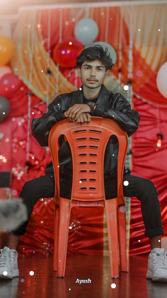 TikTok video thumbnail by bhojpuriyaediting