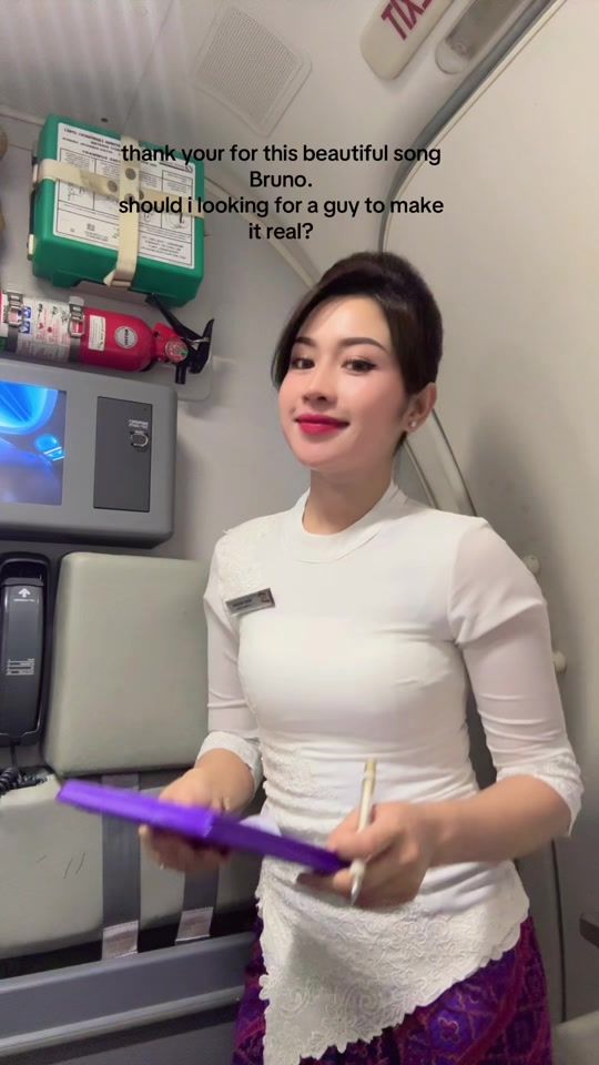 TikTok video thumbnail by jaywijaya1705