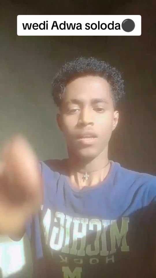 TikTok video thumbnail by fthimahari