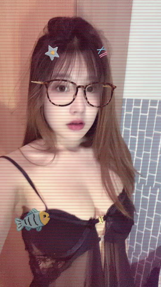 TikTok video thumbnail by ongfong38