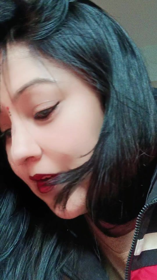 TikTok video thumbnail by swituagarwal