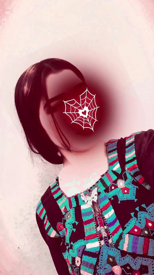 TikTok video thumbnail by uzmabaloch35
