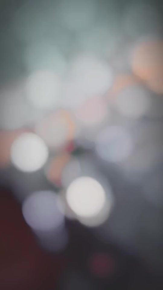 TikTok video thumbnail by user9169907223775