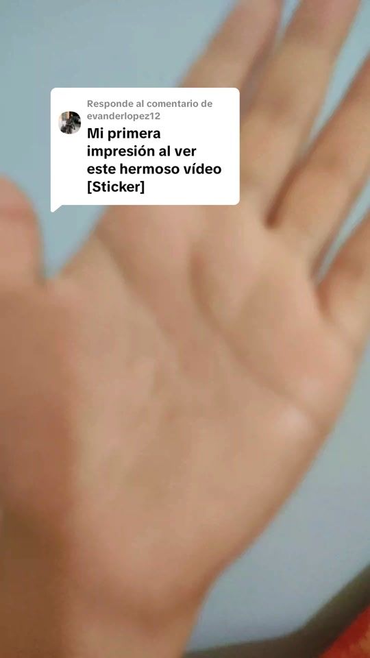 TikTok video thumbnail by valentinall923