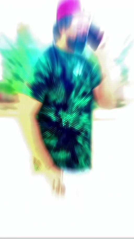 TikTok video thumbnail by fmc_edits_