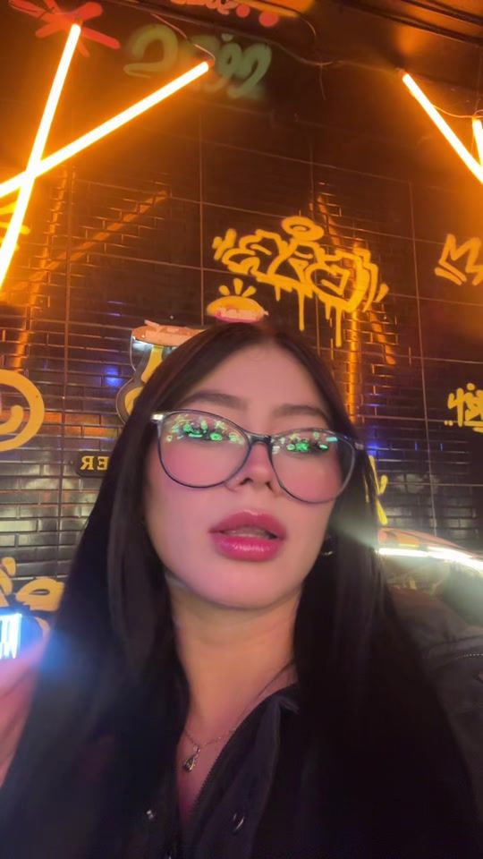 TikTok video thumbnail by adriibarroso1