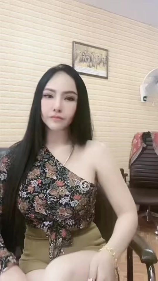 TikTok video thumbnail by siwato0