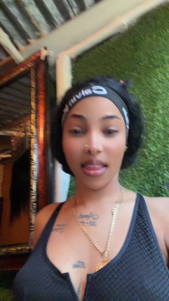 TikTok video thumbnail by marialisgonsalez