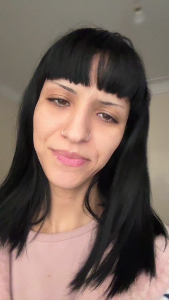 TikTok video thumbnail by zolikhaelaloui