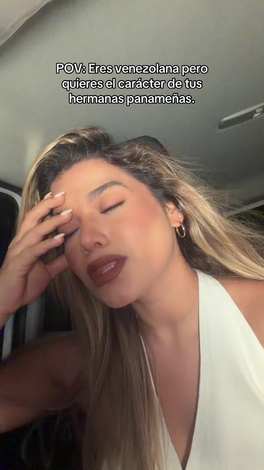 TikTok video thumbnail by soydanielaportillo