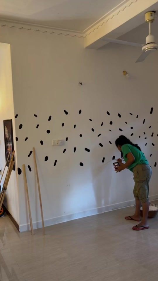TikTok video thumbnail by gestina_david
