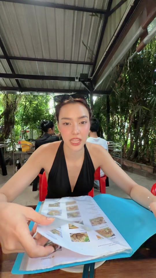 TikTok video thumbnail by amanda.obdam