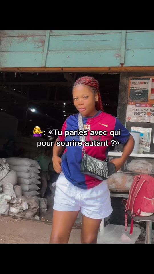 TikTok video thumbnail by baefalone