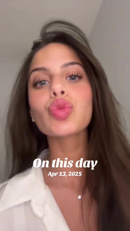 TikTok video thumbnail by not.zoe.smolar2