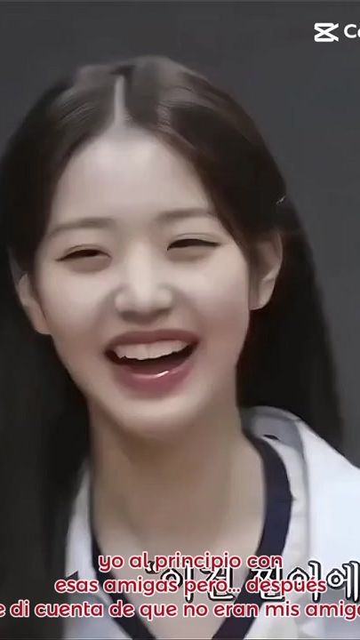 TikTok video thumbnail by nanis0417