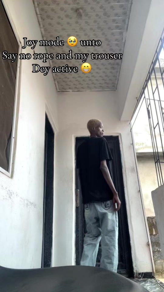 TikTok video thumbnail by ignorancebegone_