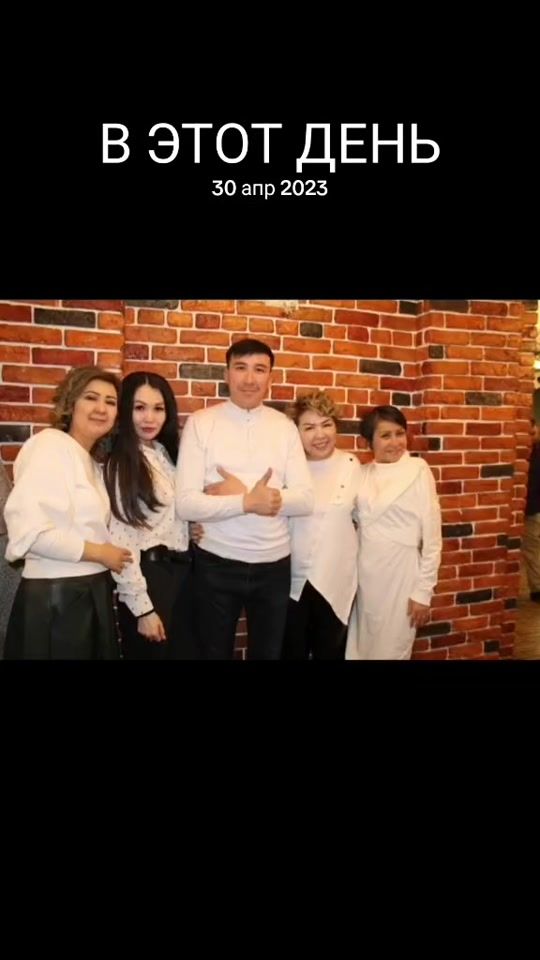 TikTok video thumbnail by merla.85