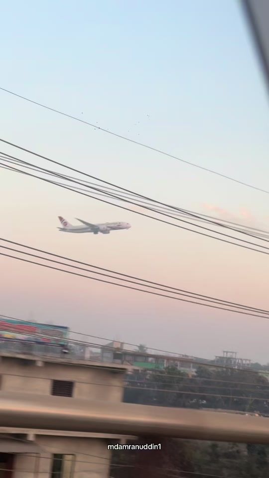 TikTok video thumbnail by mdamranuddin1