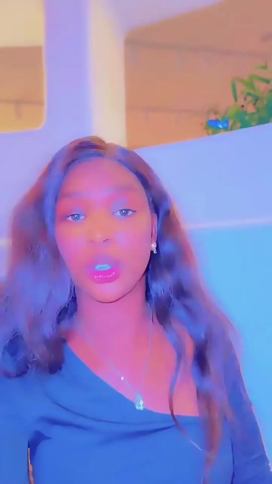 TikTok video thumbnail by princess_bukie2