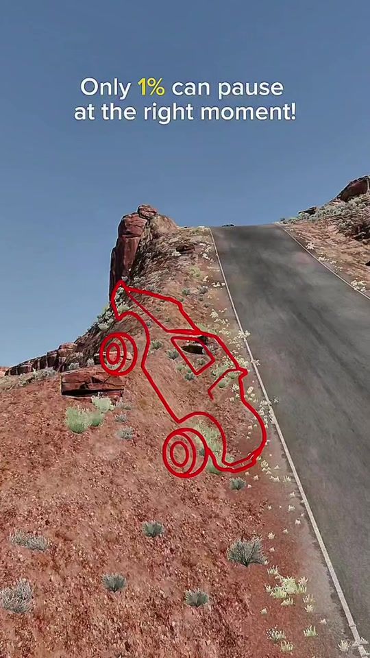 TikTok video thumbnail by soyyo12222