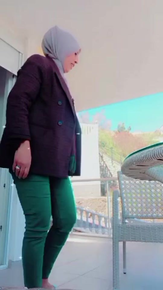 TikTok video thumbnail by good9099