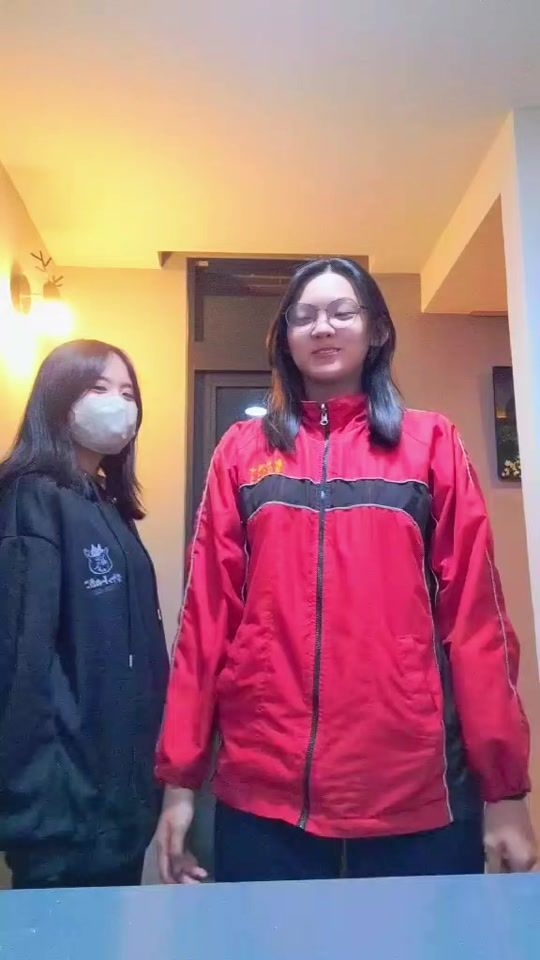 TikTok video thumbnail by fangariel0620
