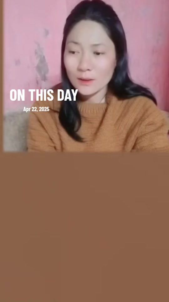 TikTok video thumbnail by dorjiwangmo1132