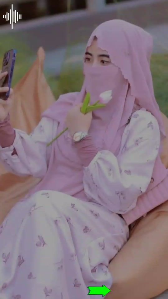 TikTok video thumbnail by kharisma8233