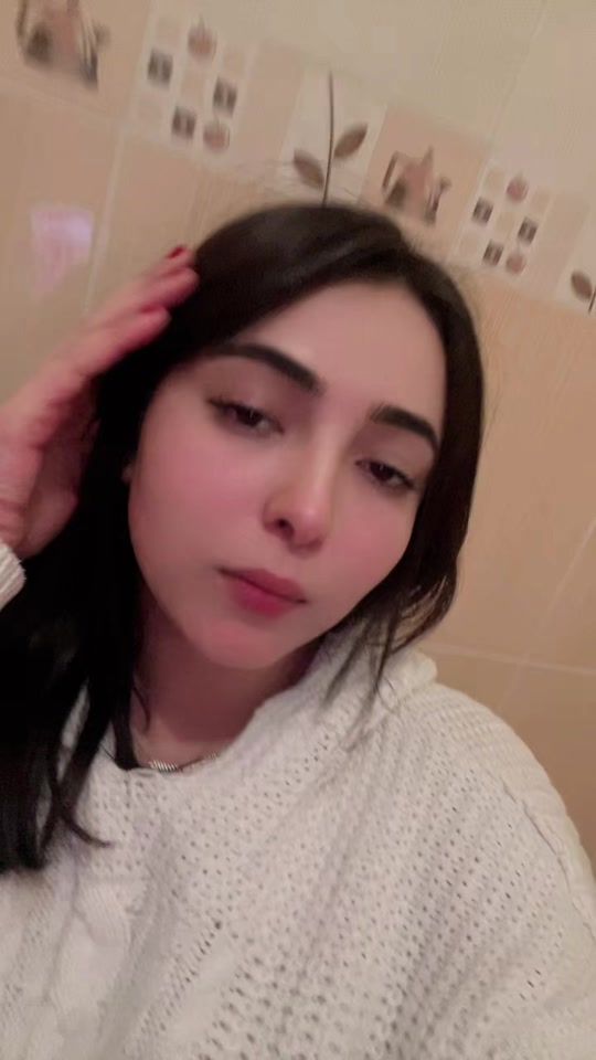 TikTok video thumbnail by samarjb2