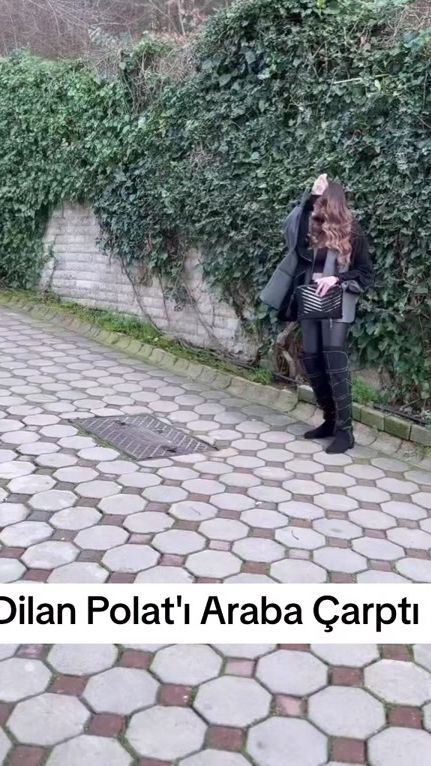 TikTok video thumbnail by enercibakani