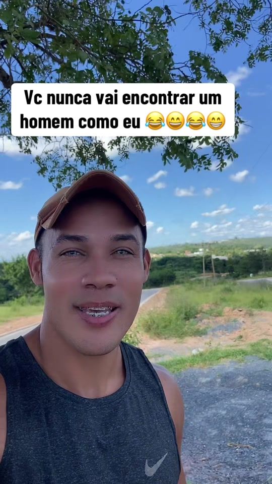 TikTok video thumbnail by diegosantana241