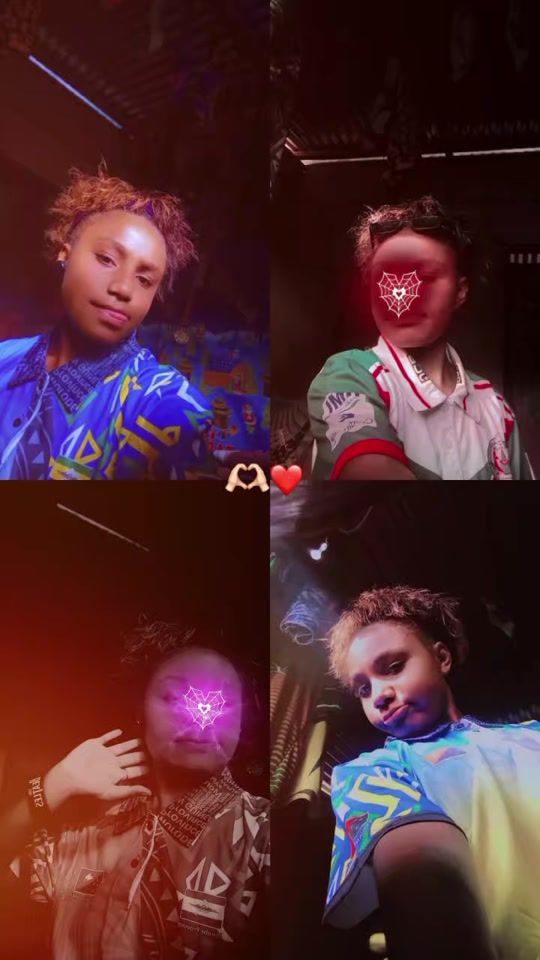 TikTok video thumbnail by msjj34u