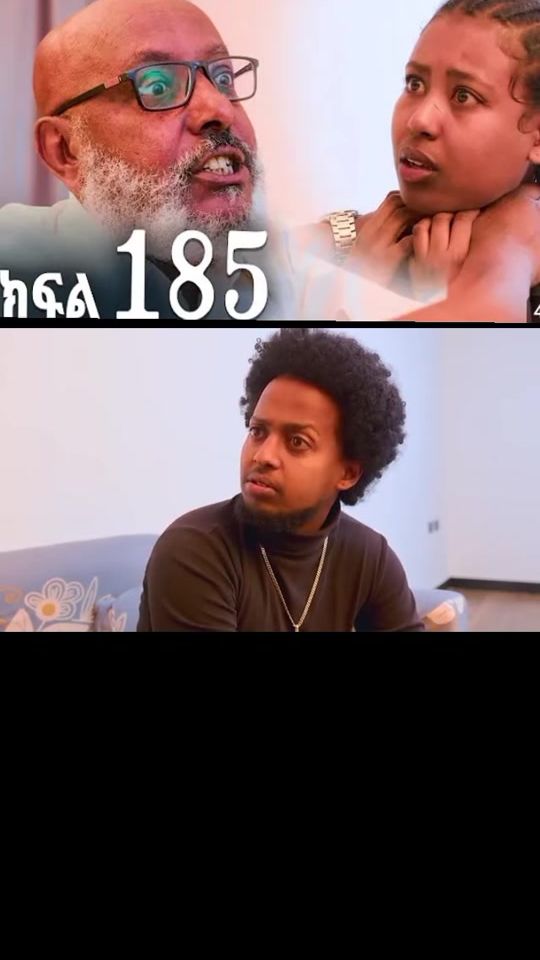 TikTok video thumbnail by u1q2w3
