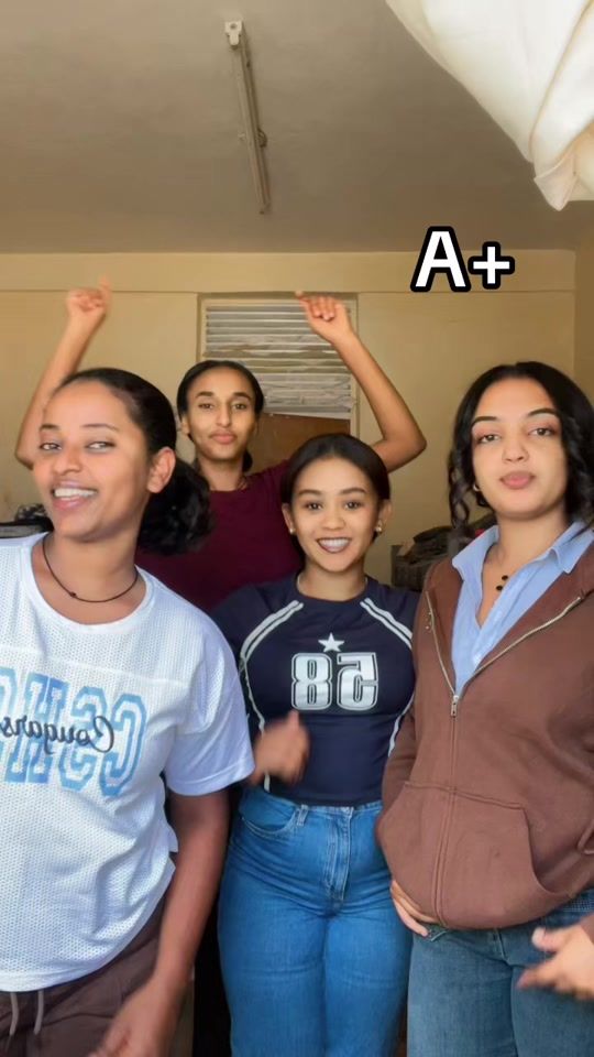 TikTok video thumbnail by 6.angle