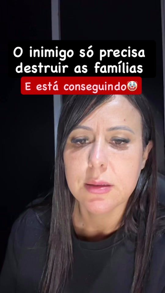 TikTok video thumbnail by faneoficial