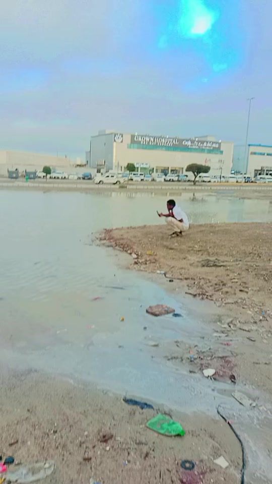 TikTok video thumbnail by rajanabeel399