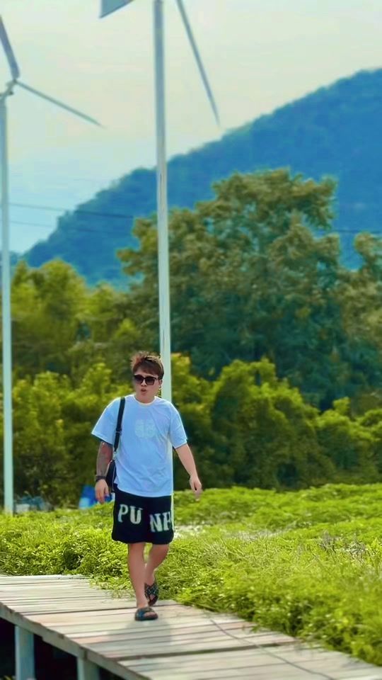 TikTok video thumbnail by aphisek8