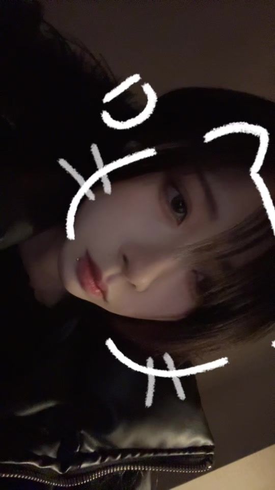 TikTok video thumbnail by dizzy.7bit
