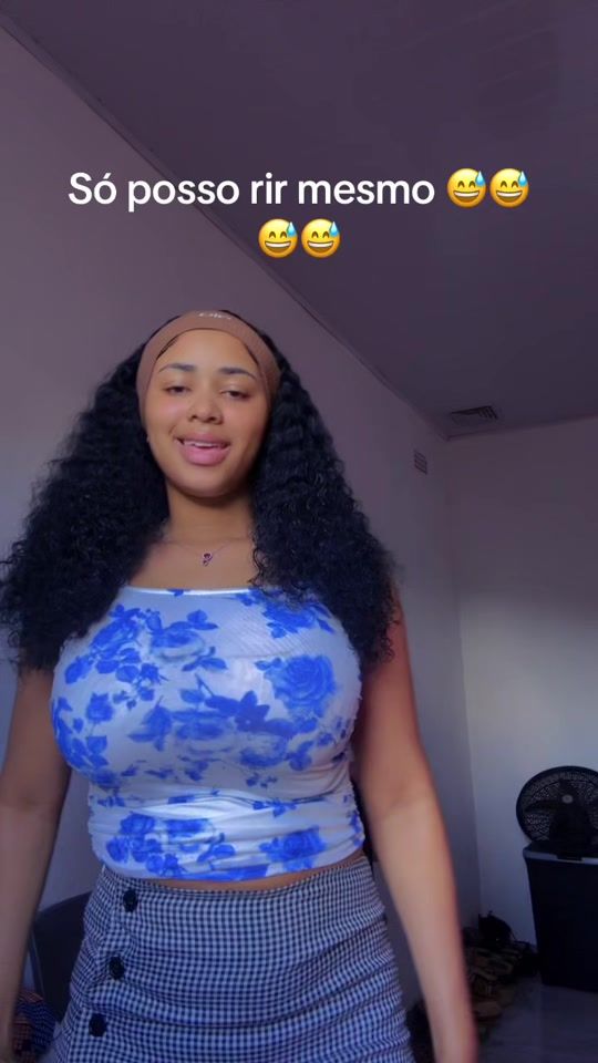 TikTok video thumbnail by lissamo41