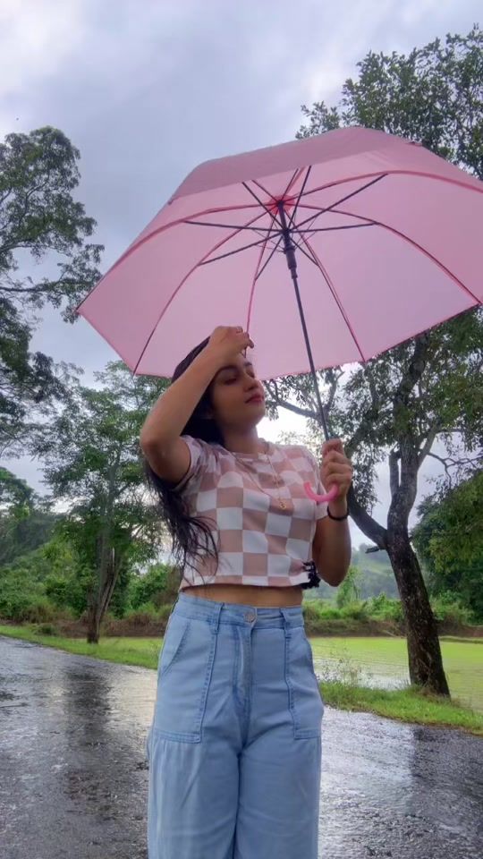 TikTok video thumbnail by navo464
