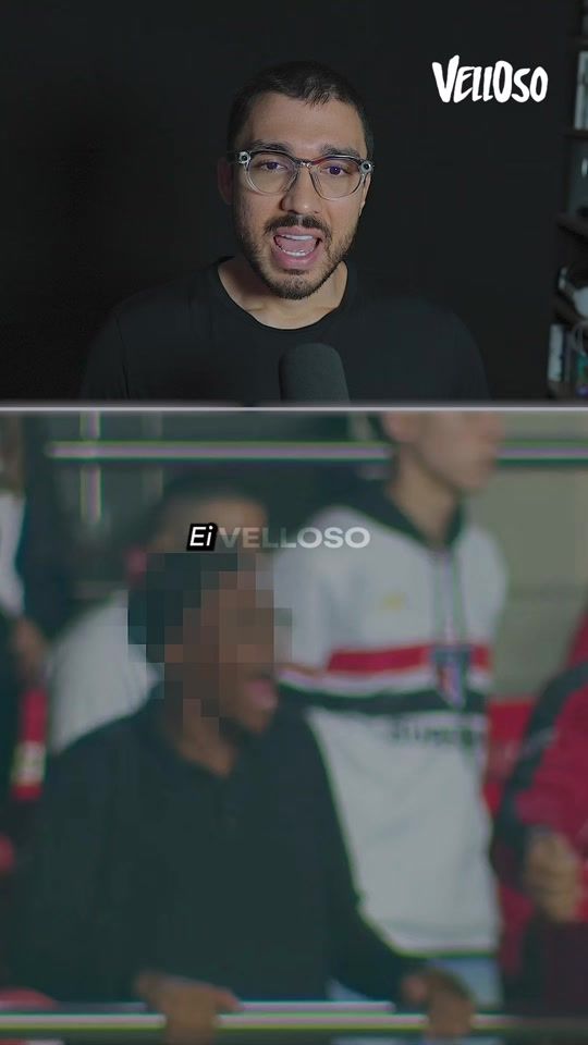 TikTok video thumbnail by velloso
