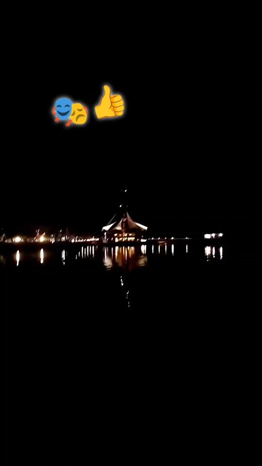 TikTok video thumbnail by user6612249753170