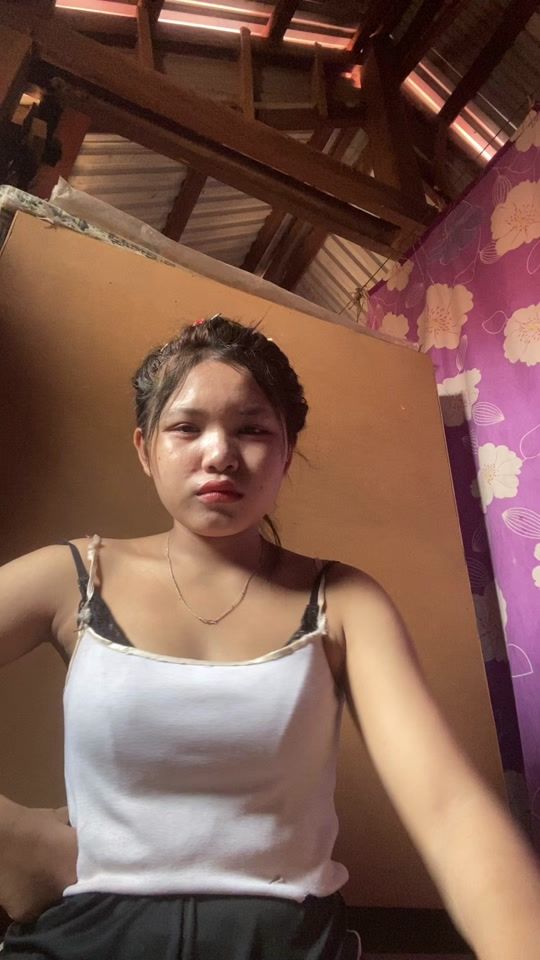 TikTok video thumbnail by user8111981905909