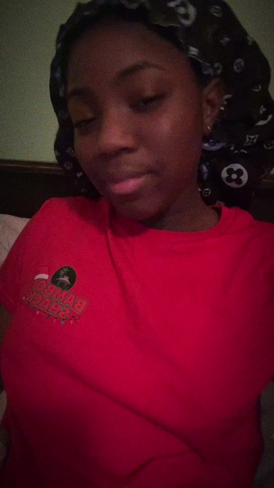 TikTok video thumbnail by lilmissovo