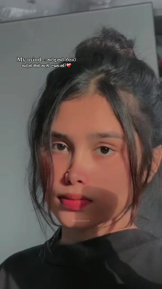 TikTok video thumbnail by _sithu.uu09_