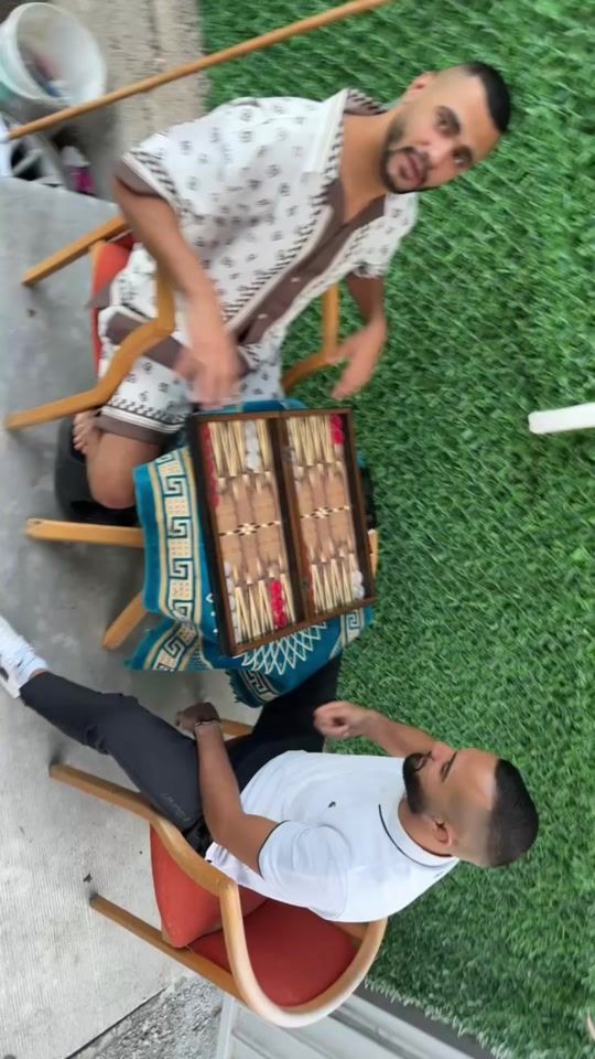 TikTok video thumbnail by ibrahimhneti123